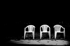 3-White-Chairs-low-res